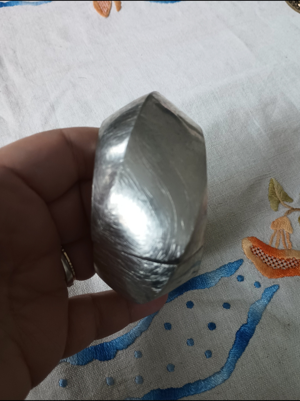 Vintage Bracelet